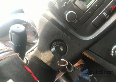 2012 Dodge Avenger Se z USA, uszkodzony, nr VIN 1C3CDZAB6CN294568